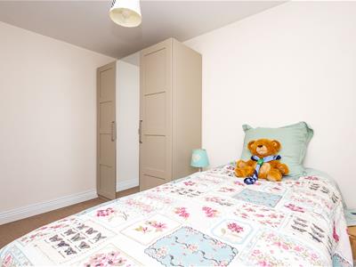 Picture 30